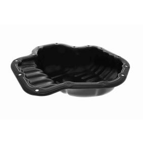 Ölwanne A70-0312 von ACKOJA günstig für 77,23 € online kaufen