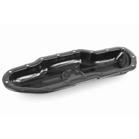 Compre Cárter do óleo da ACKOJA A70-0569 a um preço baixo por 57,17 €