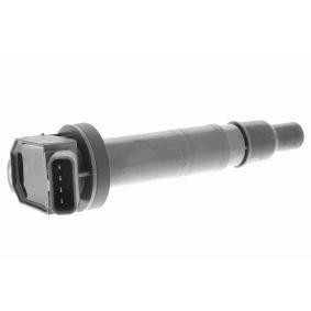 Zündspule A70-70-0007 von ACKOJA günstig für 78,65 € online kaufen