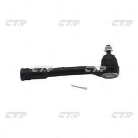 Koppelstange CLFI-2 von CTR günstig für 22,21 € online kaufen