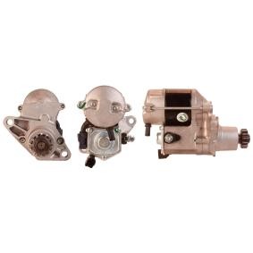 Achetez des Démarreur LUCAS LRS01659 à prix pour 185,13 €