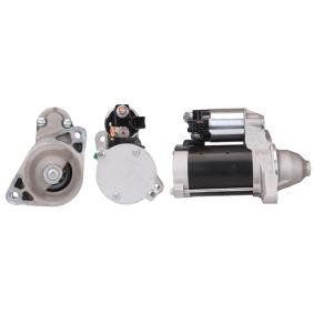 Achetez des Démarreur LUCAS LRS02726 à prix pour 266,98 €