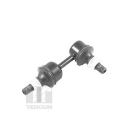 Koppelstange für KIA von TEDGUM