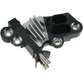Lichtmaschinenregler ARE0107S von AS-PL günstig für 48,25 € online kaufen