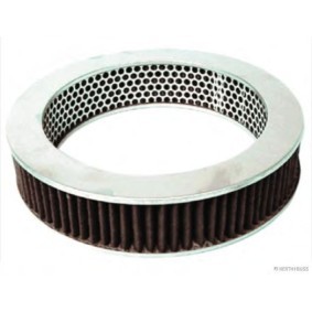Luftfilter J1323001 von HERTH+BUSS JAKOPARTS günstig für 11,31 € online kaufen