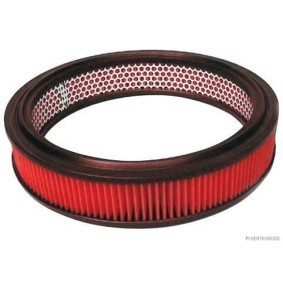 Luftfilter J1323008 von HERTH+BUSS JAKOPARTS günstig für 12,28 € online kaufen