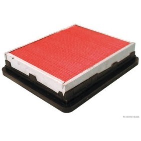 Luftfilter J1323012 von HERTH+BUSS JAKOPARTS günstig für 21,47 € online kaufen