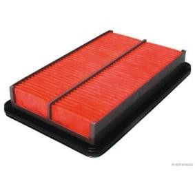 Luftfilter J1323032 von HERTH+BUSS JAKOPARTS günstig für 9,07 € online kaufen