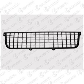 Kühlergrill für RENAULT TRUCKS von COVIND