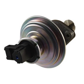 AGR-Ventil 6NU 010 171-751 von HELLA günstig für 112,16 € online kaufen