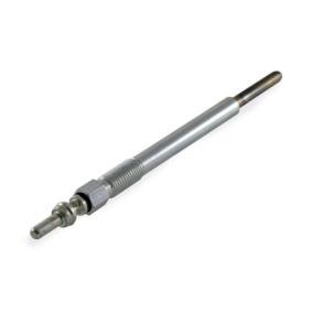 Glühkerze für MINI von HELLA