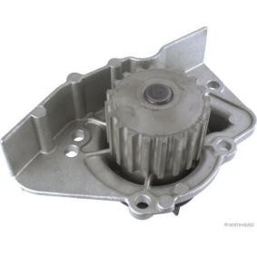 Compre Bomba de água da HERTH+BUSS JAKOPARTS J1510521 a um preço baixo por 35,42 €