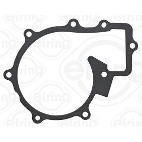Achetez des Joint d'étanchéité, pompe à eau ELRING 063.890 à prix pour 5,72 €