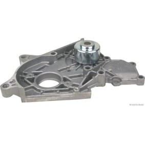 Compre Bomba de água da HERTH+BUSS JAKOPARTS J1512017 a um preço baixo por 81,18 €