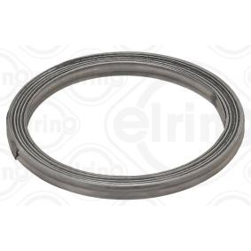 Compre Junta, tubo de escape da ELRING 818.350 a um preço baixo por 4,48 €