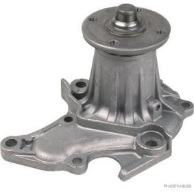 Compre Bomba de água da HERTH+BUSS JAKOPARTS J1512037 a um preço baixo por 62,77 €