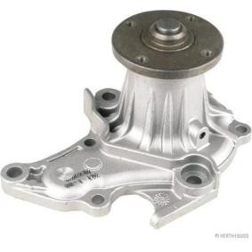 Compre Bomba de água da HERTH+BUSS JAKOPARTS J1512038 a um preço baixo por 38,40 €