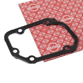 Dichtung, Schaltgetriebe 852.550 von ELRING günstig für 11,74 € online kaufen