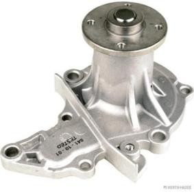 Compre Bomba de água da HERTH+BUSS JAKOPARTS J1512046 a um preço baixo por 66,87 €