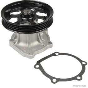 Compre Bomba de água da HERTH+BUSS JAKOPARTS J1512049 a um preço baixo por 42,58 €