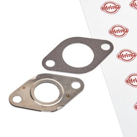 Comprar Juego de juntas, sistema EGR de ELRING 934.770 a bajo precio de 7,81 €