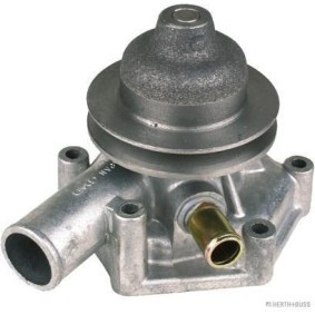 Compre Bomba de água da HERTH+BUSS JAKOPARTS J1512057 a um preço baixo por 59,79 €