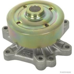 Compre Bomba de água da HERTH+BUSS JAKOPARTS J1512070 a um preço baixo por 42,52 €