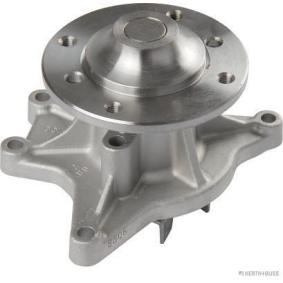 Compre Bomba de água da HERTH+BUSS JAKOPARTS J1512098 a um preço baixo por 46,22 €