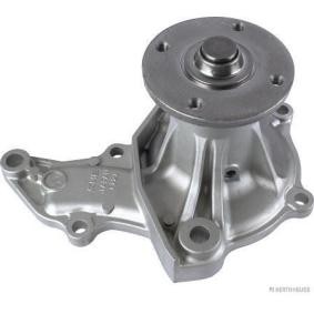 Compre Bomba de água da HERTH+BUSS JAKOPARTS J1512104 a um preço baixo por 48,13 €