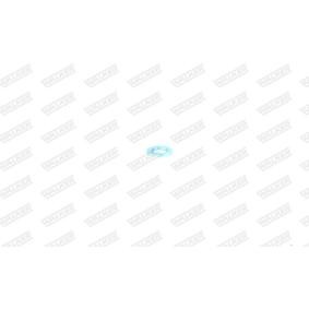 Compre Porca, colector de escape da WALKER 80633 a um preço baixo por 1,42 €