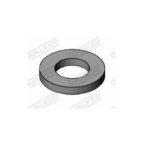 Comprar Tuerca, colector de escape de WALKER 80635 a bajo precio de 0,61 €