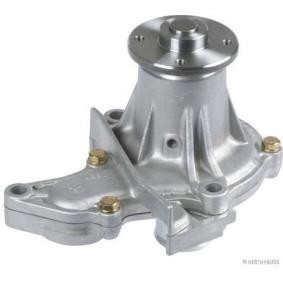 Compre Bomba de água da HERTH+BUSS JAKOPARTS J1512110 a um preço baixo por 82,65 €