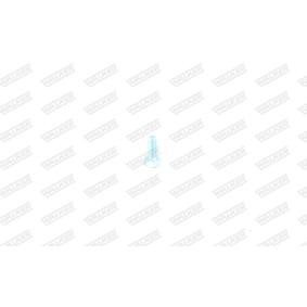 Compre Parafuso, sistema de escape da WALKER 80660 a um preço baixo por 1,50 €