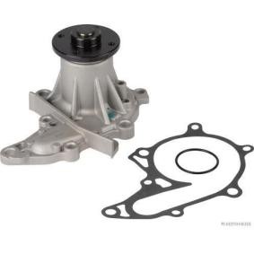 Compre Bomba de água da HERTH+BUSS JAKOPARTS J1512118 a um preço baixo por 24,36 €