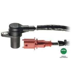 Kurbelwellensensor für ALFA ROMEO von NGK
