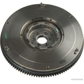Compre Volante bimassa da HERTH+BUSS JAKOPARTS J2112001 a um preço baixo por 857,51 €