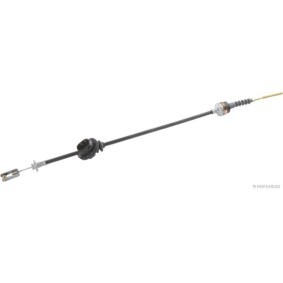 Acquista Cavo frizione da HERTH+BUSS JAKOPARTS J2303002 a buon mercato per soli 27,05 €