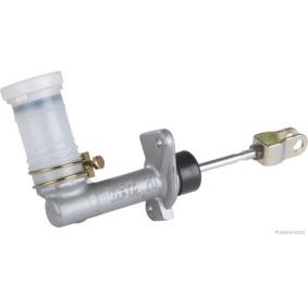 Achetez des Émetteur d'embrayage de chez HERTH+BUSS JAKOPARTS en ligne pour FTO Coupé (DE_A) à prix modérés