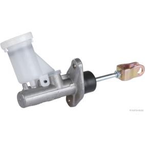 Achetez des Émetteur d'embrayage de chez HERTH+BUSS JAKOPARTS en ligne pour FTO Coupé (DE_A) à prix modérés