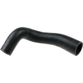 Compre Tubo do aquecimento da GATES 02-1613 a um preço baixo por 4,98 €