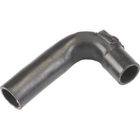 Compre Tubo do aquecimento da GATES 02-1690 a um preço baixo por 10,47 €