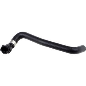 Achetez des Gaine de chauffage GATES 02-1791 à prix pour 16,96 €