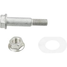 Acquista Kit riparazione, Sospensione ruota da LEMFÖRDER 42061 01 a buon mercato per soli 24,93 €