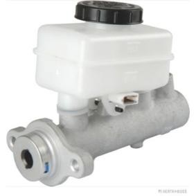 Compre Bomba central dos travões da HERTH+BUSS JAKOPARTS J3107021 a um preço baixo por 142,43 €