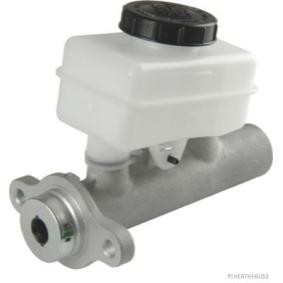 Compre Cilindro principal de freno de HERTH+BUSS JAKOPARTS online para IMPREZA Ranchera familiar (GG) a precios moderados