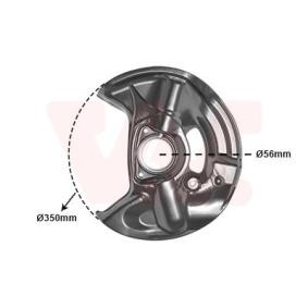 Ankerblech 3029371 von VAN WEZEL günstig für 29,88 € online kaufen