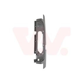 Comprar Pantalla del piloto de VAN WEZEL 3385430 a bajo precio de 54,88 €