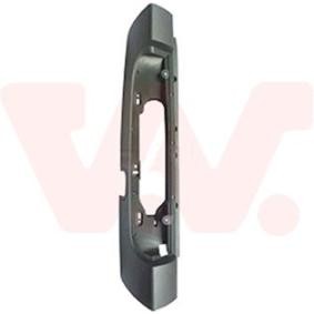 Comprar Pantalla del piloto de VAN WEZEL 4395429 a bajo precio de 58,83 €
