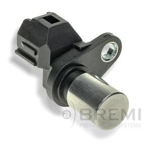 Kurbelwellensensor 60045 von BREMI günstig für 17,08 € online kaufen