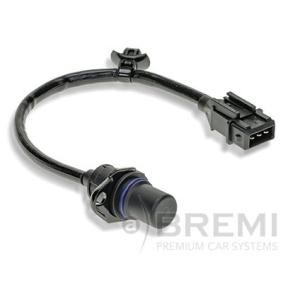Kurbelwellensensor 60211 von BREMI günstig für 28,96 € online kaufen